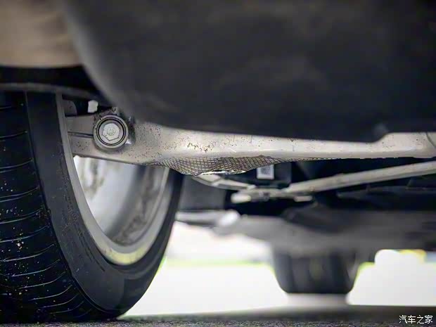 宾利 欧陆 2018款 6.0T GT W12