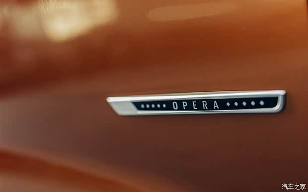 雪鐵龍(進口) DS 7(海外) 2017款 基本型