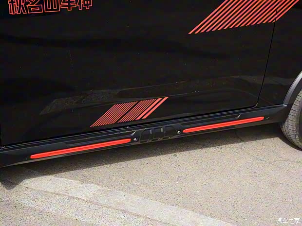 上汽通用五菱 宏光MINIEV 2022款 GAMEBOY 300km 玩咖款