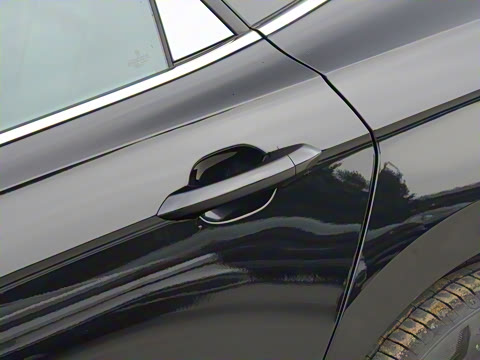 2024款 280TSI 精英版 2024款 280TSI 精英版