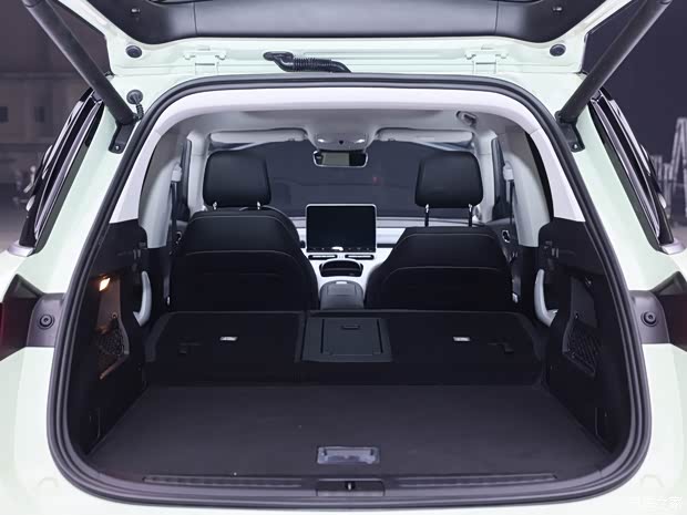 smart smart精靈#1 2022款 Premium