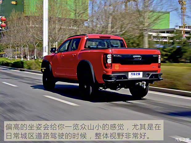 中興汽車 威獅1949 2022款 試裝車 中興汽車 威獅1949 2022款 試裝車