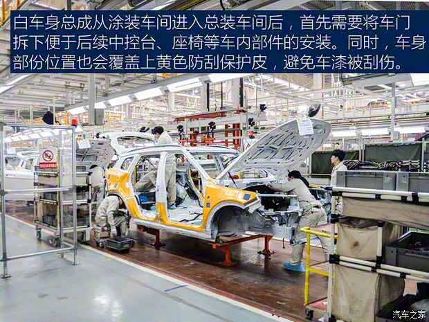 众泰汽车 众泰T700 2017款 1.8T 双离合旗舰型贺岁版 众泰汽车 众泰T700 2017款 1.8T 双离合旗舰型贺岁版