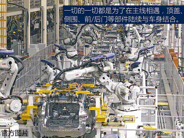 众泰汽车 众泰T700 2017款 1.8T 双离合旗舰型贺岁版 众泰汽车 众泰T700 2017款 1.8T 双离合旗舰型贺岁版