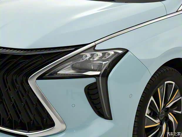 东风风行 风行·游艇 2022款 旗舰型 东风风行 风行·游艇 2022款 旗舰型