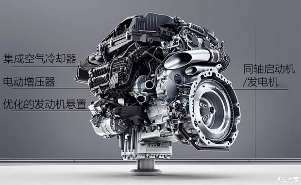 奔驰(进口) 奔驰CLS级 2018款 CLS 450 4MATIC 奔驰(进口) 奔驰CLS级 2018款 CLS 450 4MATIC