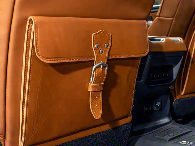 丰田(进口) 坦途 2024款 1794 限量版 丰田(进口) 坦途 2024款 1794 限量版