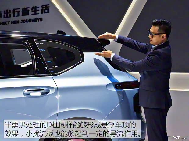 上汽通用五菱 寶駿RM-5 2019款 基本型 上汽通用五菱 寶駿RM-5 2019款 基本型