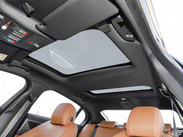 奇瑞捷豹路虎 捷豹XEL 2023款 2.0T 250PS R-DYNAMIC S進(jìn)取運(yùn)動版