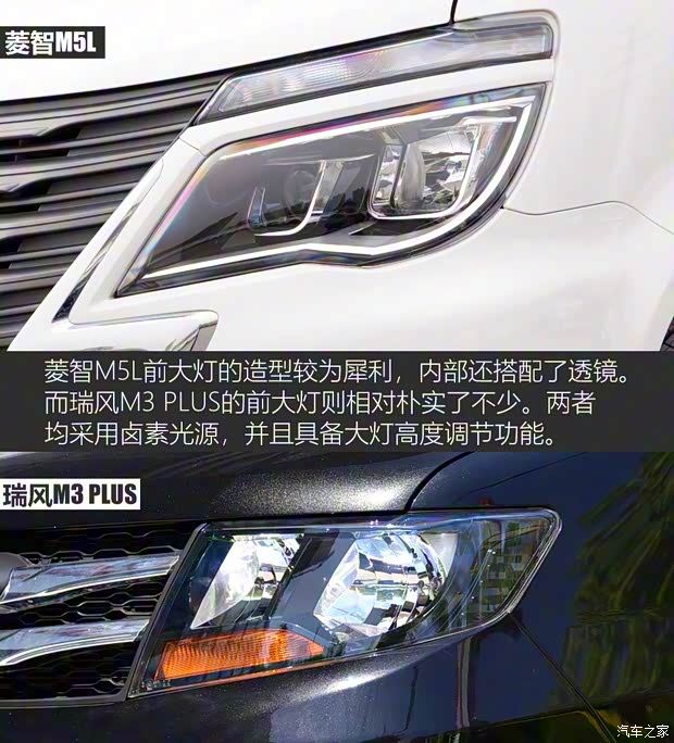 東風(fēng)風(fēng)行 菱智 2020款 M5L 1.6L 7座豪華型