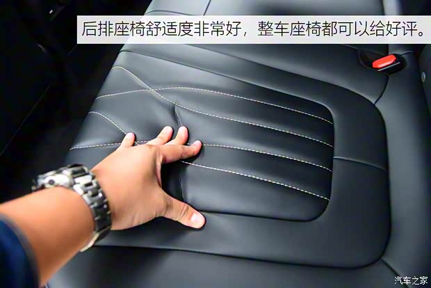 一汽奔腾 奔腾B70 2021款 基本型 一汽奔腾 奔腾B70 2021款 基本型