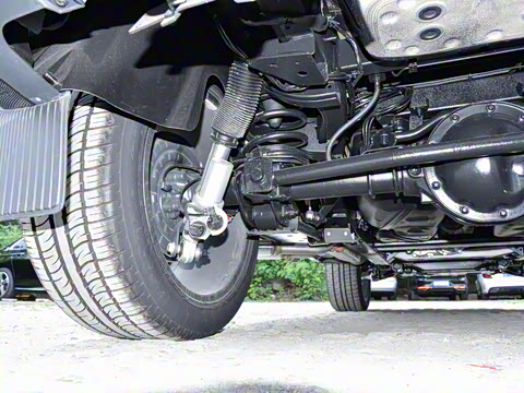 2023款 AMG G 63 2023款 AMG G 63