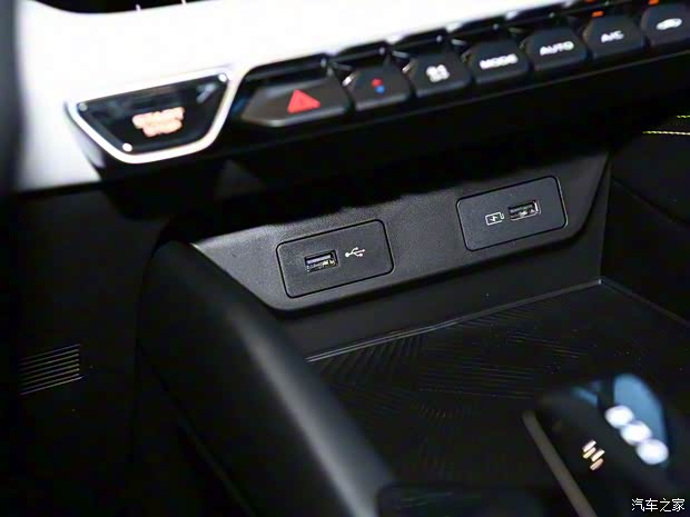 吉利汽車 繽越 2022款 繽越COOL 1.5TD DCT熱擎版