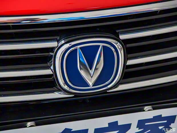 長安汽車 逸動 2018款 1.6L GDI 手動領(lǐng)尚型