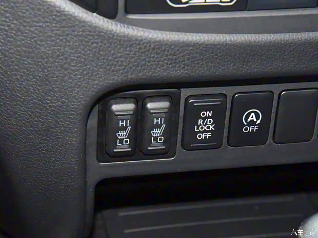 三菱(进口) 三菱L200 2021款 基本型 三菱(进口) 三菱L200 2021款 基本型