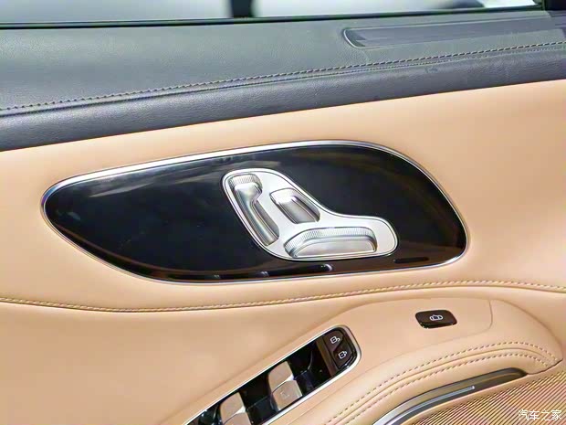 上汽集團 飛凡R7 2022款 基本型