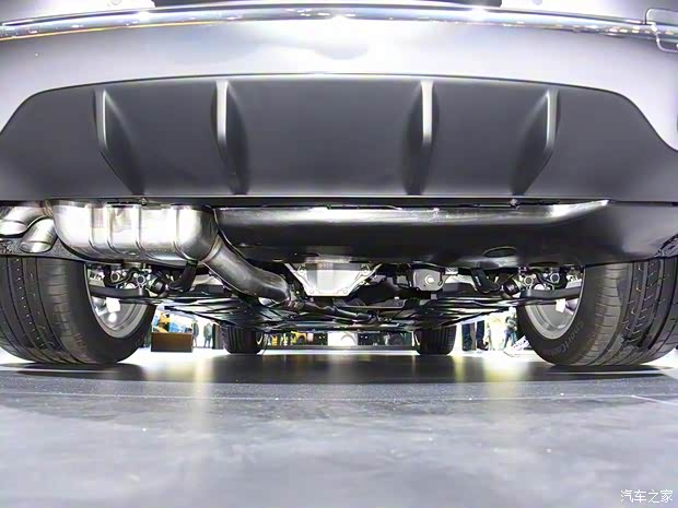 奔驰(进口) 奔驰GLE 2020款 GLE 400 d 4MATIC 轿跑SUV 奔驰(进口) 奔驰GLE 2020款 GLE 400 d 4MATIC 轿跑SUV