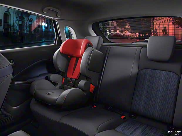 铃木(进口) Baleno 2022款 基本型