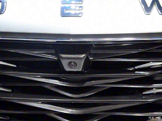 上汽集團(tuán) 榮威RX9 2022款 2.0T 基本型