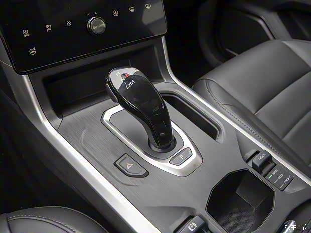 長城汽車 哈弗F5 2020款 1.5T DCT i型