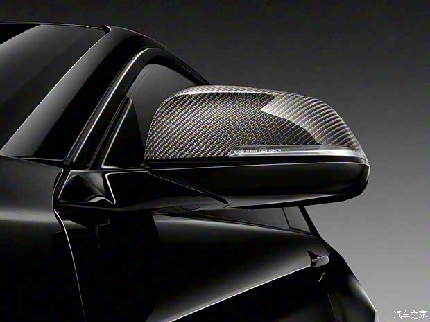 宝马M 宝马M2 2018款 Black Shadow Edition