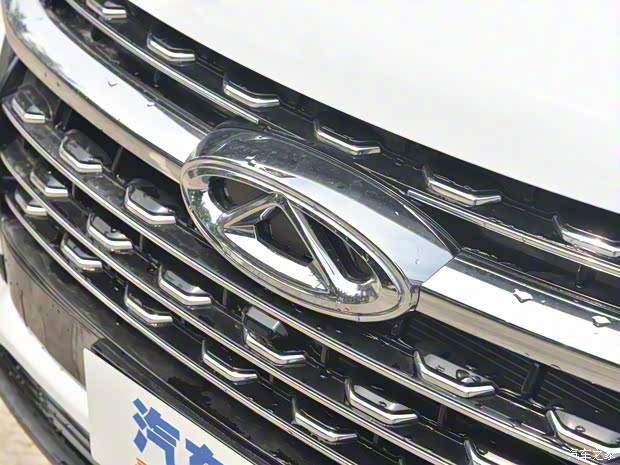 奇瑞汽车 瑞虎8 2021款 230TCI 手动精英版 奇瑞汽车 瑞虎8 2021款 230TCI 手动精英版