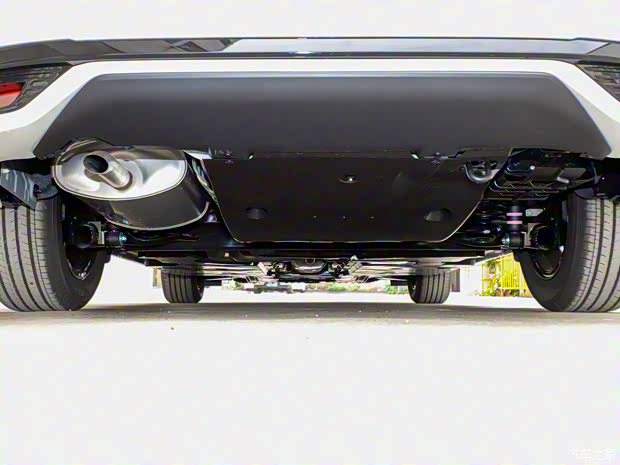 東風(fēng)日產(chǎn) 軒逸 2023款 1.6L CVT基本型