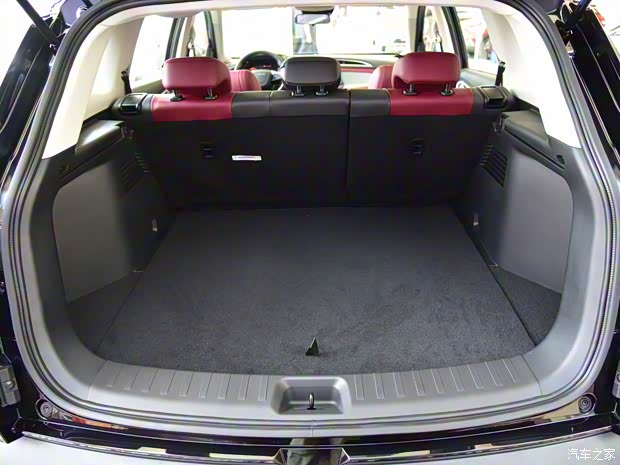 東風(fēng)乘用車 東風(fēng)風(fēng)神AX7 2021款 PRO 1.6T 自動智駕版