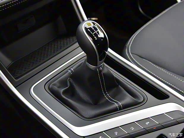 吉利汽车 远景SUV 2018款 1.8L 手动4G互联尊贵型 吉利汽车 远景SUV 2018款 1.8L 手动4G互联尊贵型