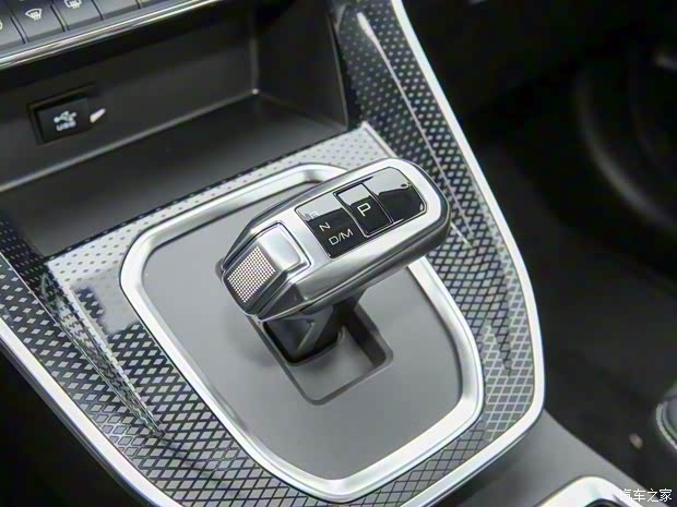 长城汽车 哈弗M6 2021款 PLUS 1.5T DCT豪华智联型 长城汽车 哈弗M6 2021款 PLUS 1.5T DCT豪华智联型