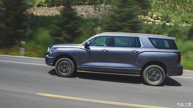 長城汽車 哈弗H5 2023款 2.0T 汽油高配版 長城汽車 哈弗H5 2023款 2.0T 汽油高配版