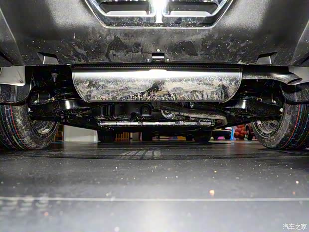 長(zhǎng)安啟源 長(zhǎng)安啟源A06 2023款 基本型