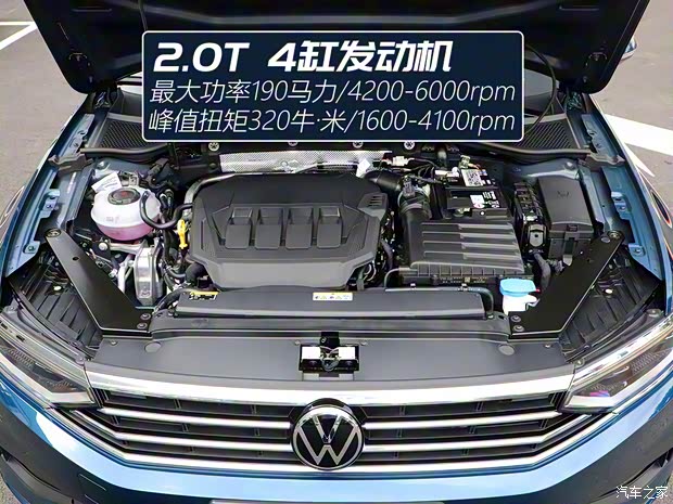 大眾(進(jìn)口) 蔚攬 2021款 2.0T 舒行版 大眾(進(jìn)口) 蔚攬 2021款 2.0T 舒行版