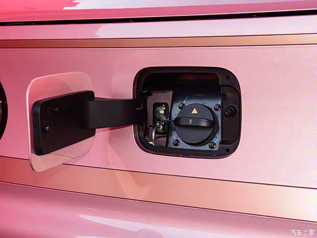 吉利汽車 熊貓mini 2023款 基本型