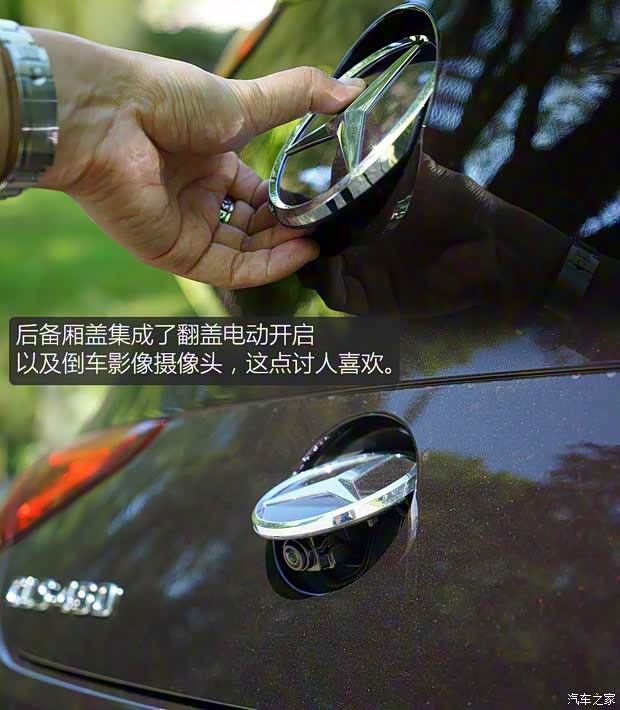 奔驰(进口) 奔驰CLS级 2018款 CLS 450 4MATIC