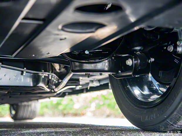 威馬汽車(chē) 威馬E.5 2022款 基本型