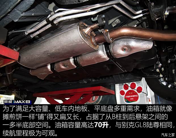 上汽集团 荣威iMAX8 2021款 400TGI 新赢家至尊版 上汽集团 荣威iMAX8 2021款 400TGI 新赢家至尊版