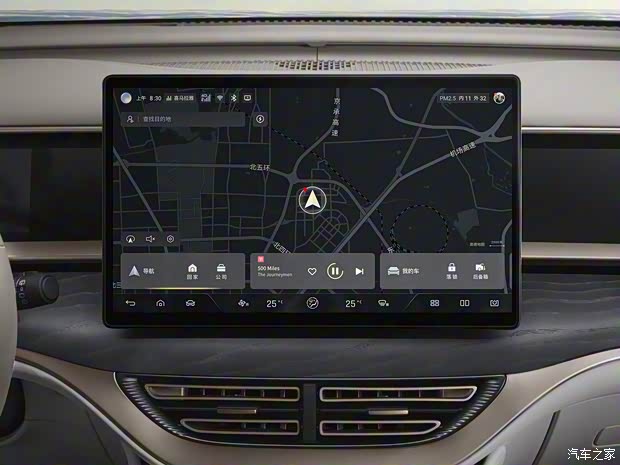 腾势汽车 腾势D9 2022款 DM-i 970 四驱旗舰型 腾势汽车 腾势D9 2022款 DM-i 970 四驱旗舰型