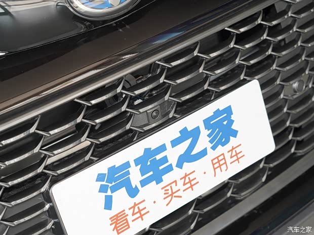 一汽豐田 格瑞維亞 2022款 高配版