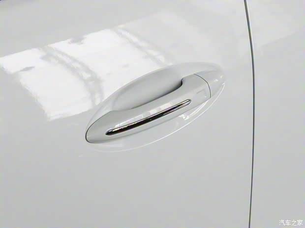 奇瑞汽车 欧萌达 2022款 1.6TGDI DCT高维版