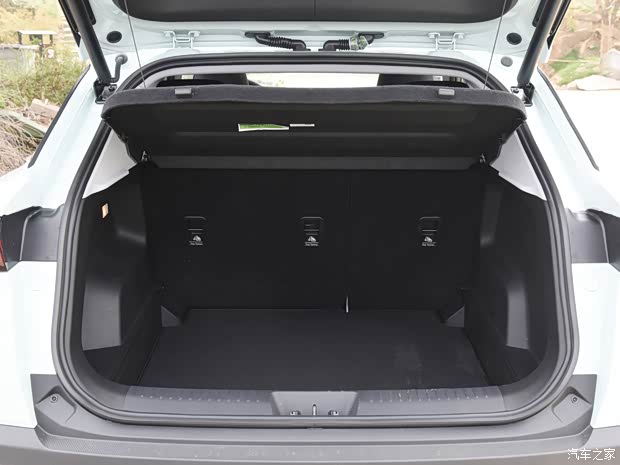 奇瑞汽车 欧萌达 2022款 高配版