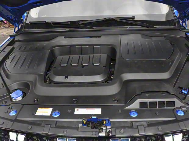 北京越野 北京BJ30 2021款 1.5T 至尊版 北京越野 北京BJ30 2021款 1.5T 至尊版