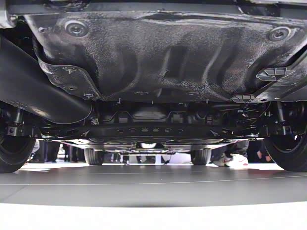 大众(进口) Jetta 2018款 基本型 大众(进口) Jetta 2018款 基本型