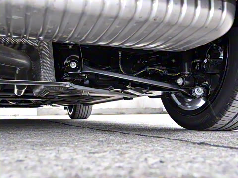 2022款 1.5T COOPER 鉴赏家 2022款 1.5T COOPER 鉴赏家