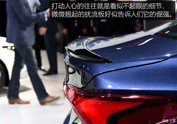 豐田(進(jìn)口) Avalon 2018款 基本型 豐田(進(jìn)口) Avalon 2018款 基本型