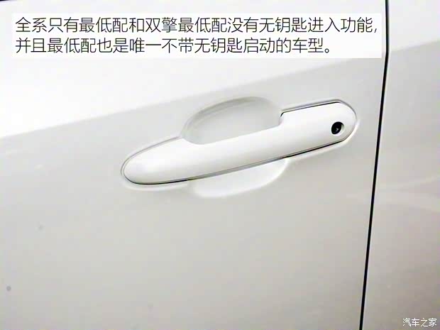 廣汽豐田 威蘭達(dá) 2020款 2.0L CVT兩驅(qū)領(lǐng)先版