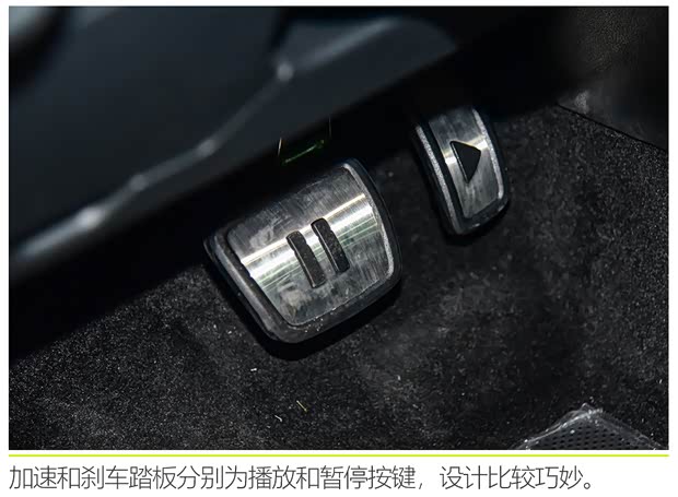 上汽大众 上汽大众ID.4 X 2021款 基本型