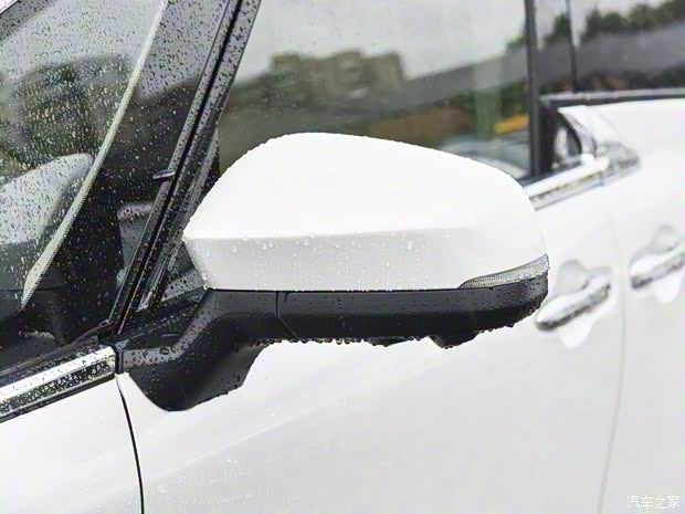 豐田(進口) 埃爾法 2024款 雙擎 2.5L 臻享版