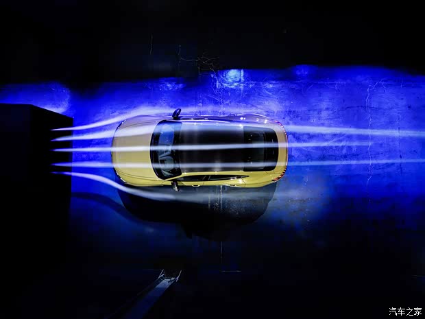 Audi Sport 奥迪RS e-tron GT 2021款 基本型