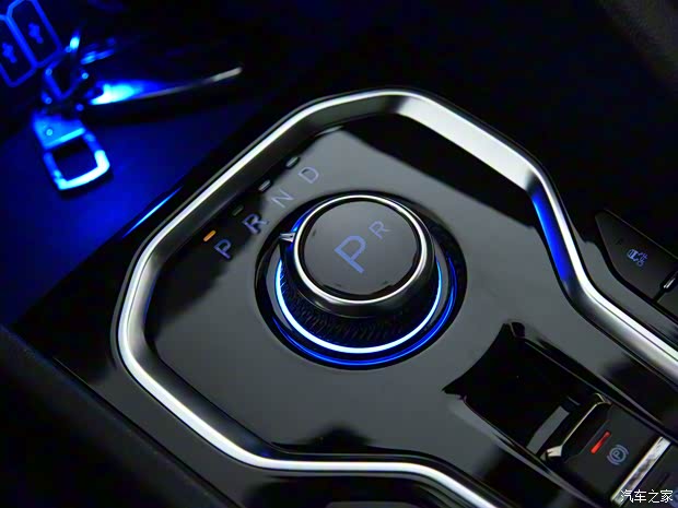 大運(yùn)汽車 遠(yuǎn)志M1 2021款 4座405頭等艙版